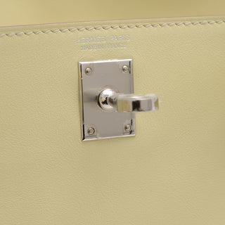 Hermès - Kelly - Hermès Kelly