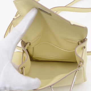 Hermès - Kelly - Hermès Kelly