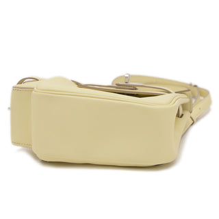 Hermès - Kelly - Hermès Kelly