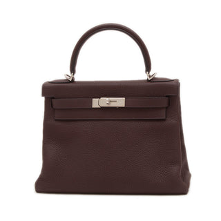 Hermès - Kelly 28 - Hermès Kelly 28