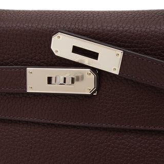 Hermès - Kelly 28 - Hermès Kelly 28
