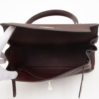 Hermès - Kelly 28 - Hermès Kelly 28
