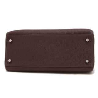 Hermès - Kelly 28 - Hermès Kelly 28