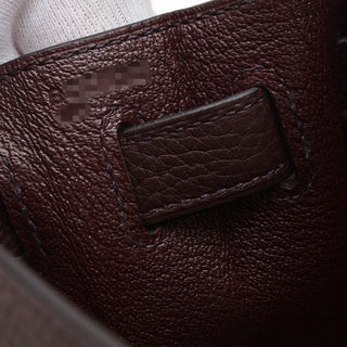 Hermès - Kelly 28 - Hermès Kelly 28