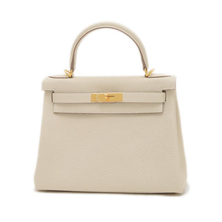 Hermès Kelly 28