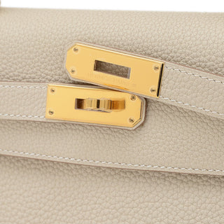Hermès Kelly 28