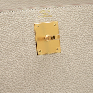 Hermès Kelly 28