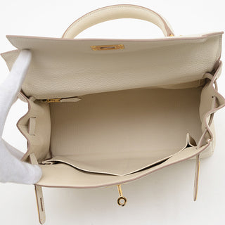Hermès Kelly 28
