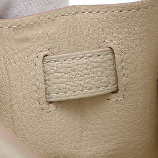 Hermès Kelly 28