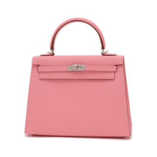 Hermès Kelly 25