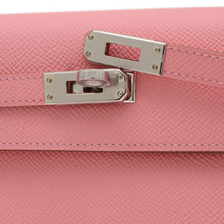 Hermès Kelly 25