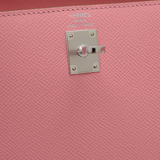 Hermès Kelly 25