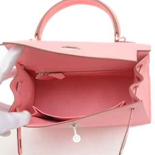 Hermès Kelly 25