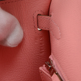 Hermès Kelly 25