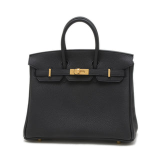 Hermès Birkin 25