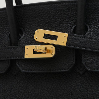 Hermès Birkin 25