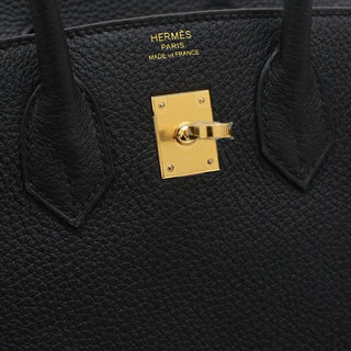 Hermès Birkin 25