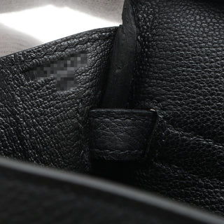 Hermès Birkin 25