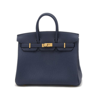 Hermès Birkin 25