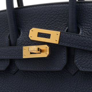 Hermès Birkin 25