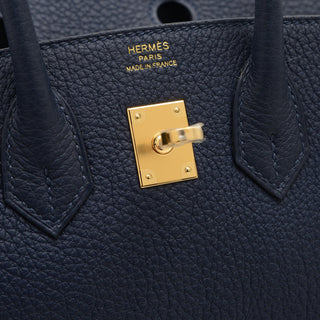 Hermès Birkin 25