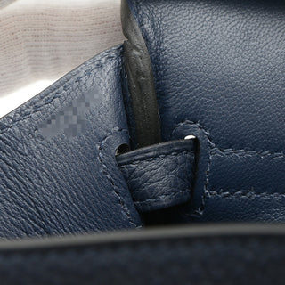 Hermès Birkin 25