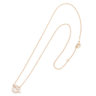 Hermès Finesse