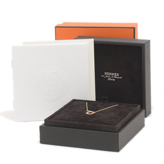 Hermès Finesse