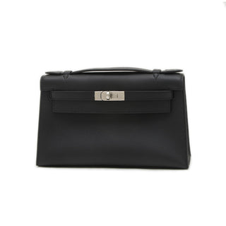 Hermès - Kelly - Hermès Kelly