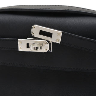 Hermès - Kelly - Hermès Kelly