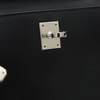 Hermès - Kelly - Hermès Kelly