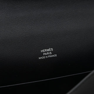 Hermès - Kelly - Hermès Kelly