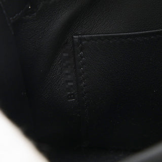 Hermès - Kelly - Hermès Kelly