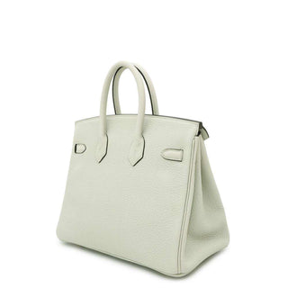 Hermès - Birkin 25 - Togo