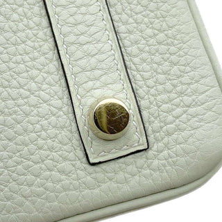 Hermès - Birkin 25 - Togo