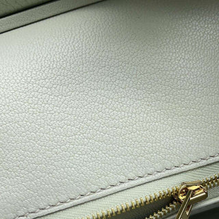 Hermès - Birkin 25 - Togo