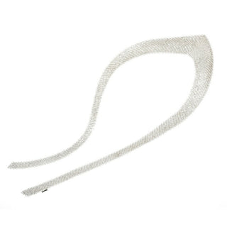 Tiffany & Co - Mesh - Tiffany & Co Mesh