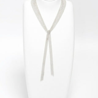 Tiffany & Co - Mesh - Tiffany & Co Mesh