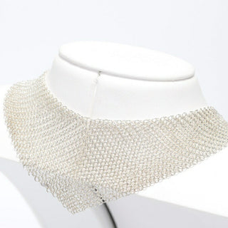 Tiffany & Co - Mesh - Tiffany & Co Mesh