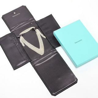 Tiffany & Co - Mesh - Tiffany & Co Mesh