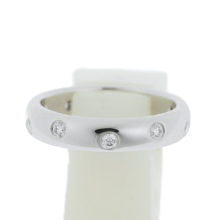Tiffany & Co - Dots - Tiffany & Co Dots