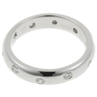 Tiffany & Co - Dots - Tiffany & Co Dots