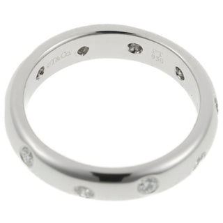 Tiffany & Co - Dots - Tiffany & Co Dots