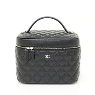 Chanel - Vanity - Chanel Vanity