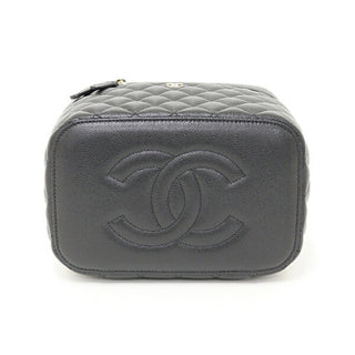 Chanel - Vanity - Chanel Vanity
