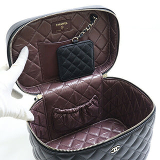 Chanel - Vanity - Chanel Vanity