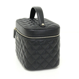 Chanel - Vanity - Chanel Vanity