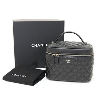 Chanel - Vanity - Chanel Vanity