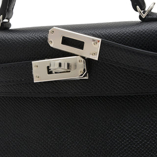Hermès Kelly Mini