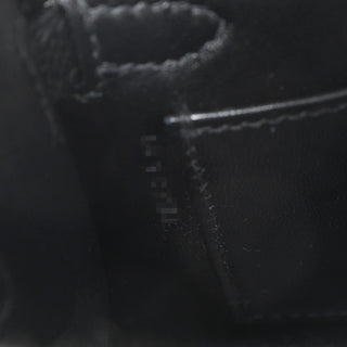 Hermès Kelly Mini